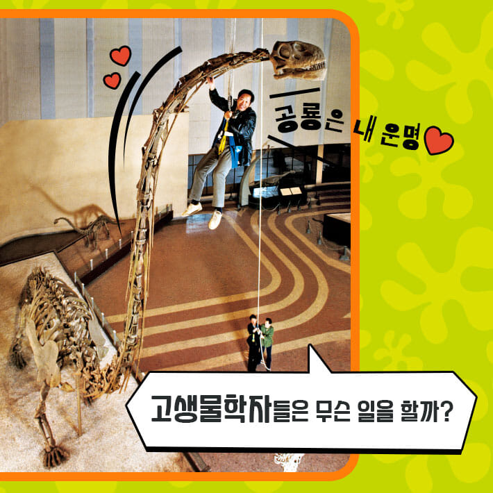 내셔널지오그래픽 키즈 빅북 : 누구? - 예스24