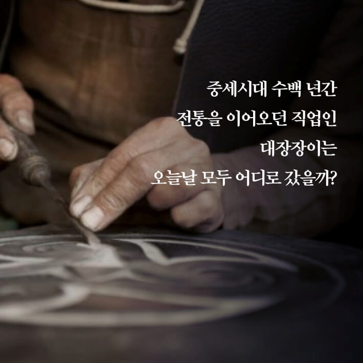 카드뉴스1