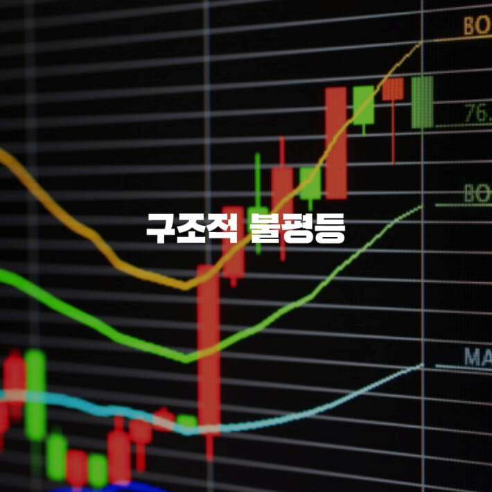 카드뉴스8