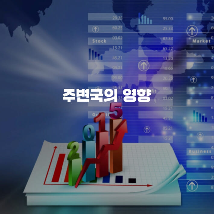 카드뉴스9