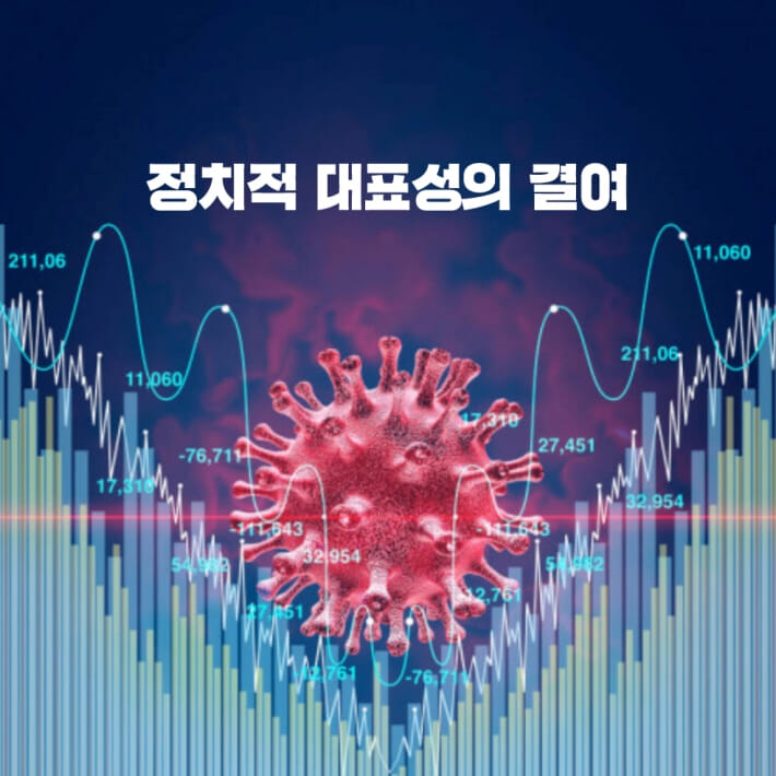 카드뉴스11