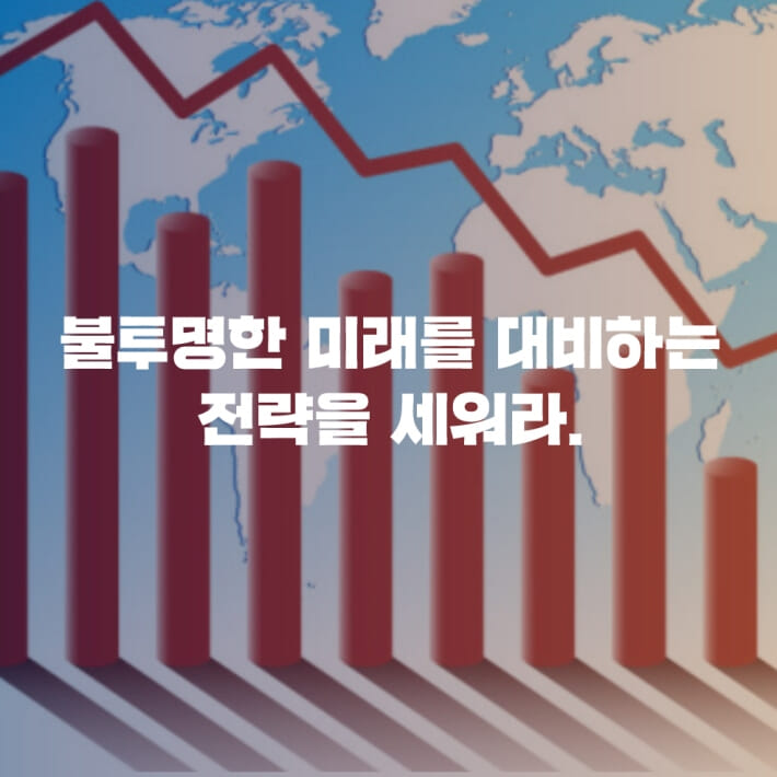 카드뉴스14