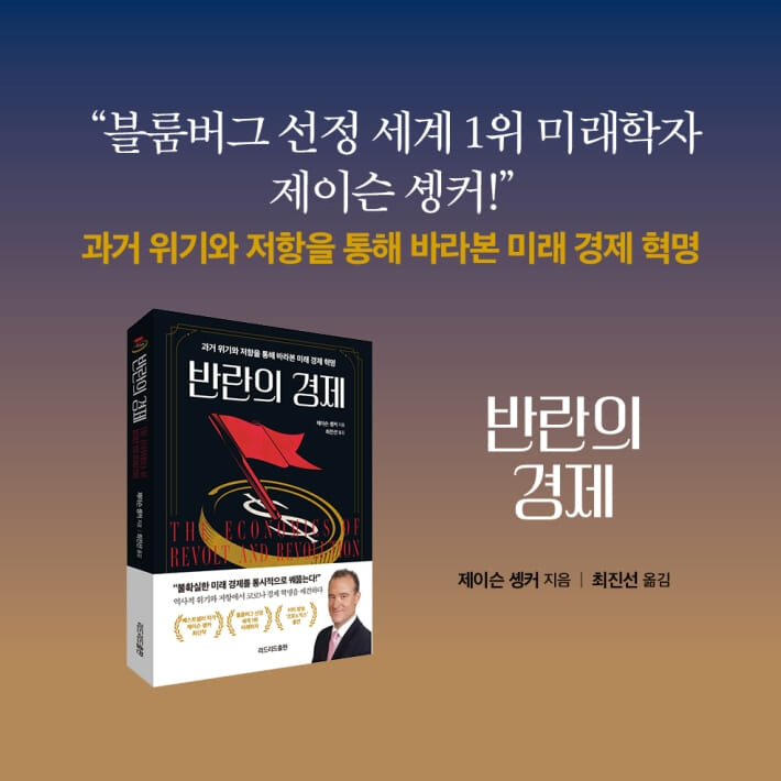 카드뉴스15