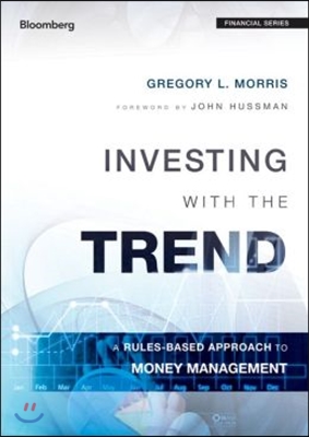 Investing with the Trend: A Rules-Based Approach to Money Management