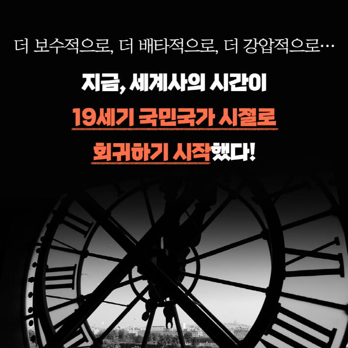 카드뉴스1