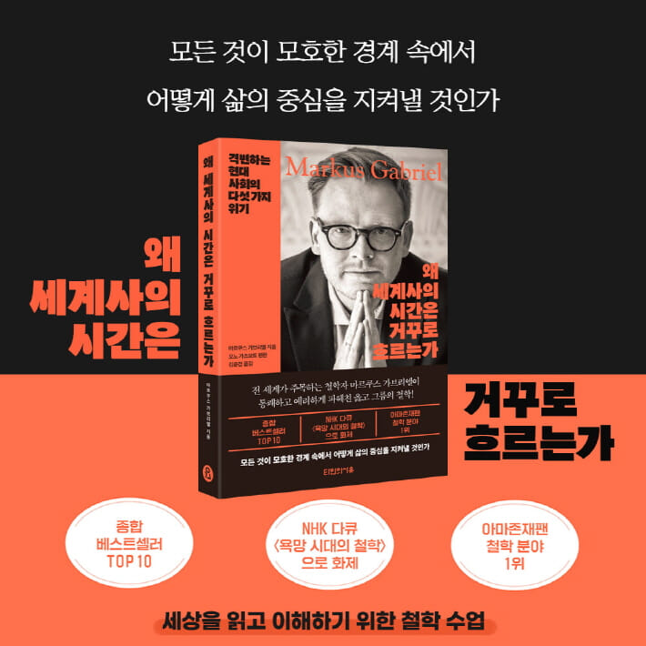 카드뉴스11