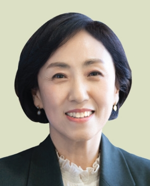 박인경 박인경