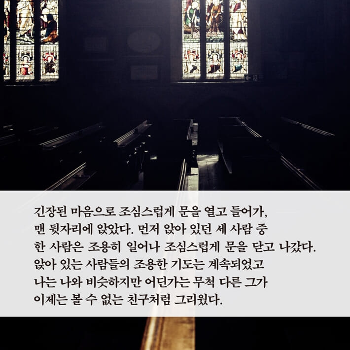카드뉴스5