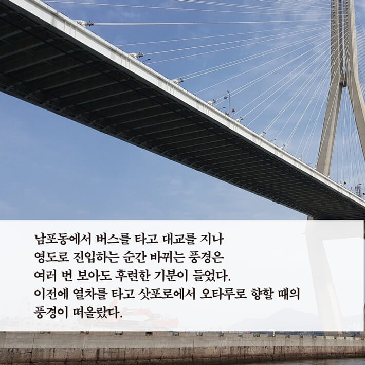 카드뉴스7