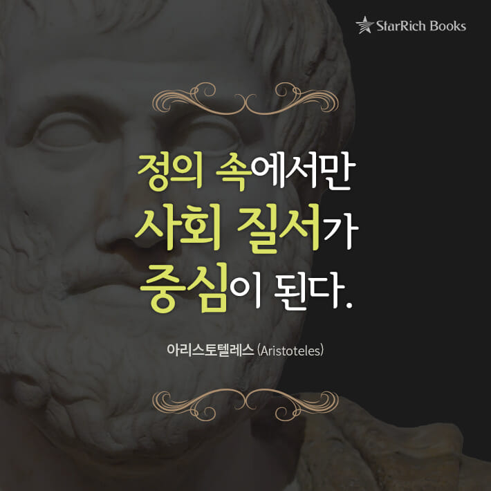 카드뉴스1
