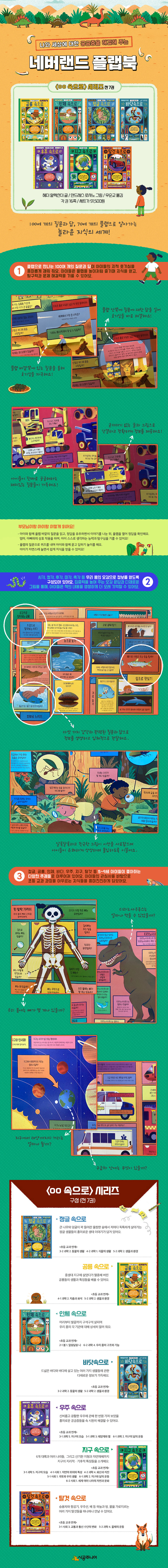 상세 이미지 1