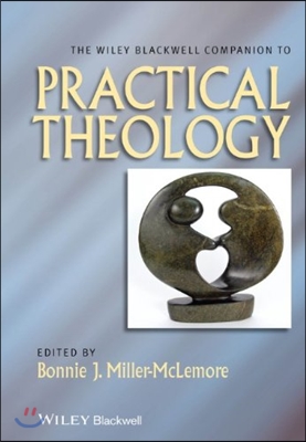 Companion to Practical Theolog