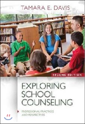 Exploring School Counseling