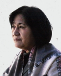 Writer Avatar