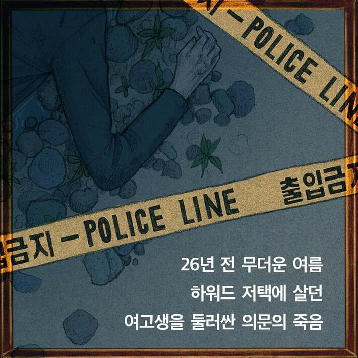 카드뉴스2