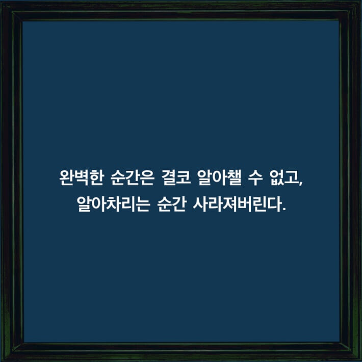 카드뉴스8