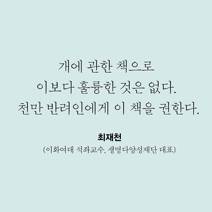 카드뉴스1