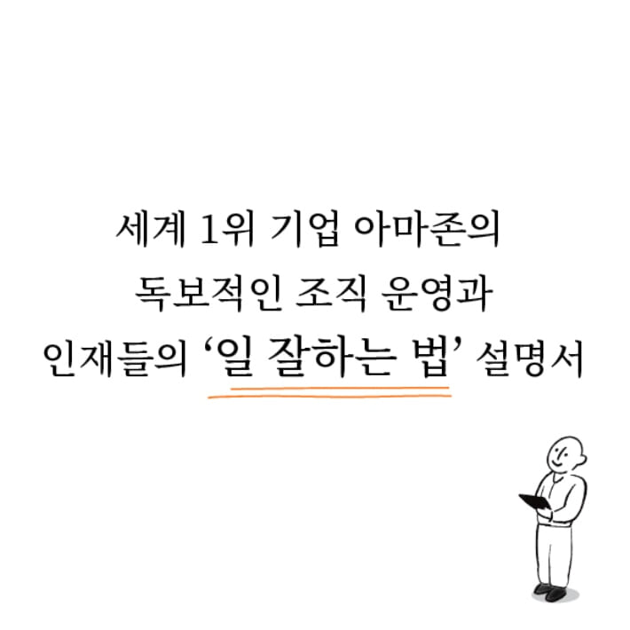 카드뉴스1