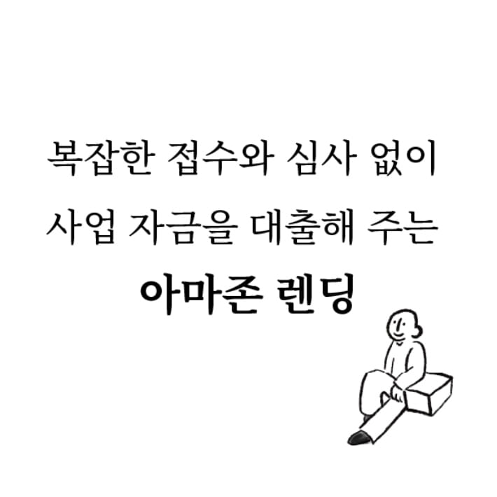 카드뉴스3