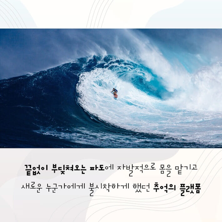 카드뉴스5