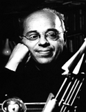 Writer Avatar