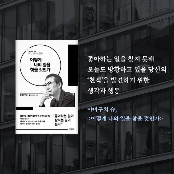 카드뉴스10