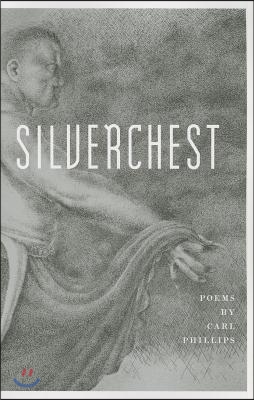 Silverchest