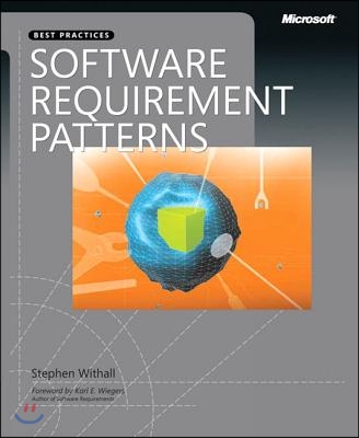 Software Requirement Patterns