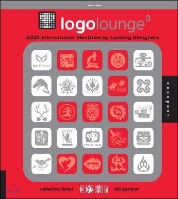 Logolounge 3