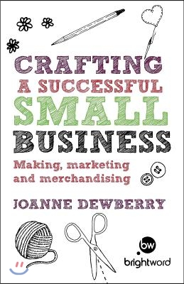 Crafting a Successful Small Business