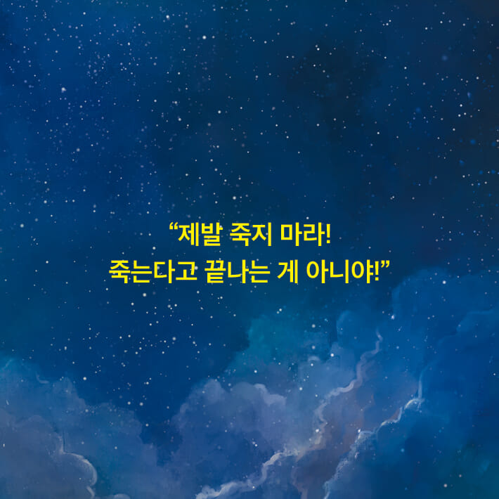 카드뉴스3