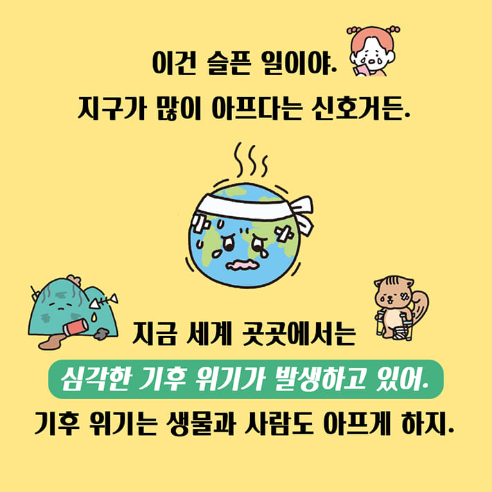 카드뉴스2