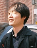 Writer Avatar