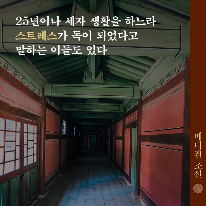 카드뉴스3