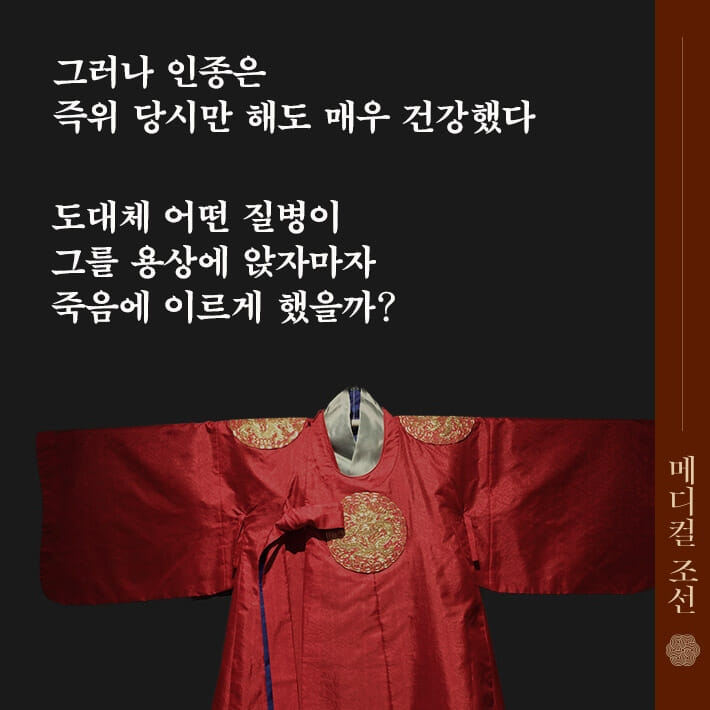 카드뉴스4
