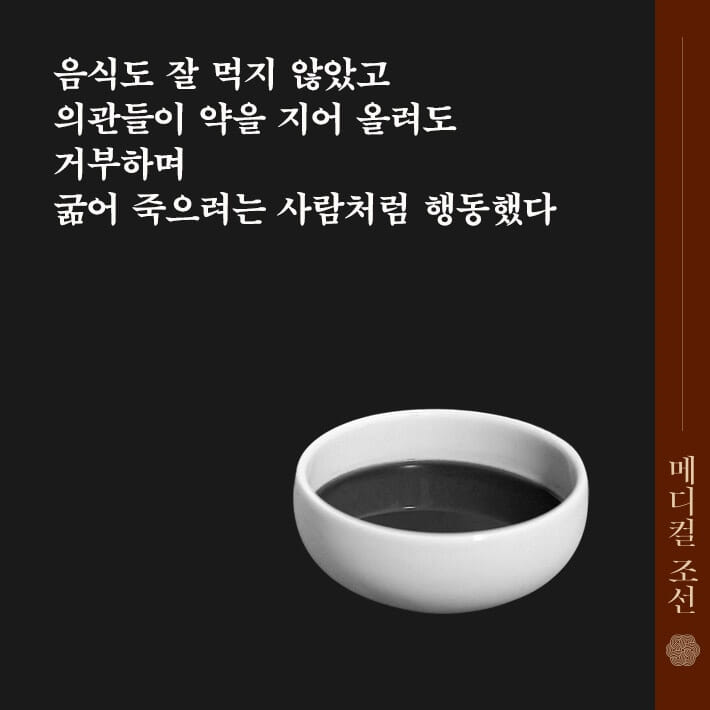 카드뉴스6