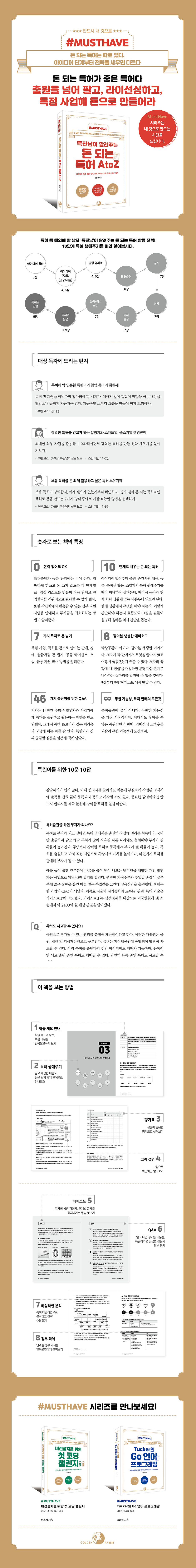 상세 이미지