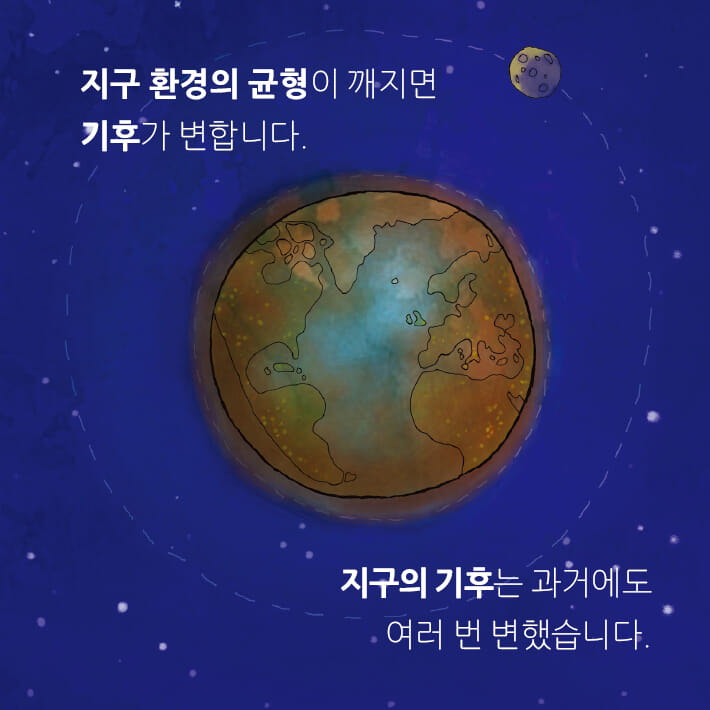 카드뉴스5