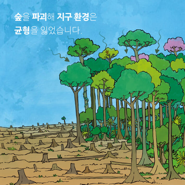 카드뉴스7