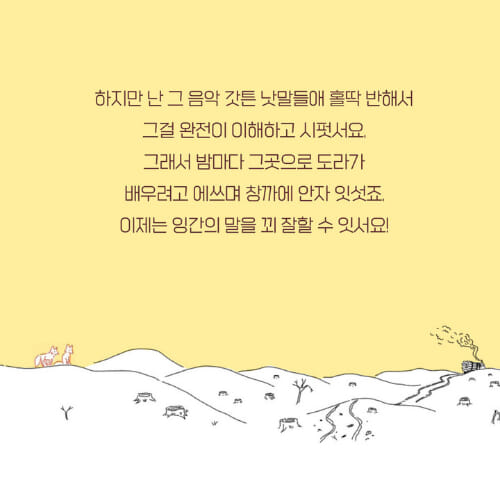 카드뉴스5