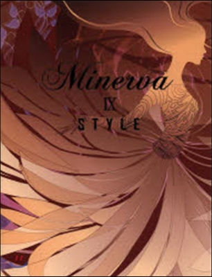 MINERVA   9