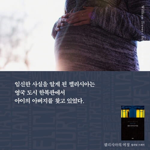 카드뉴스1