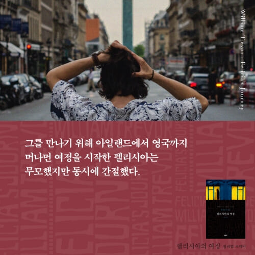 카드뉴스3