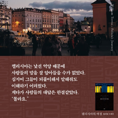 카드뉴스5