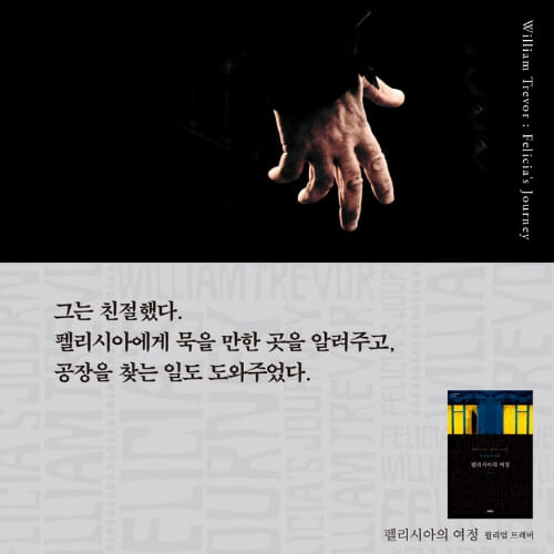 카드뉴스8