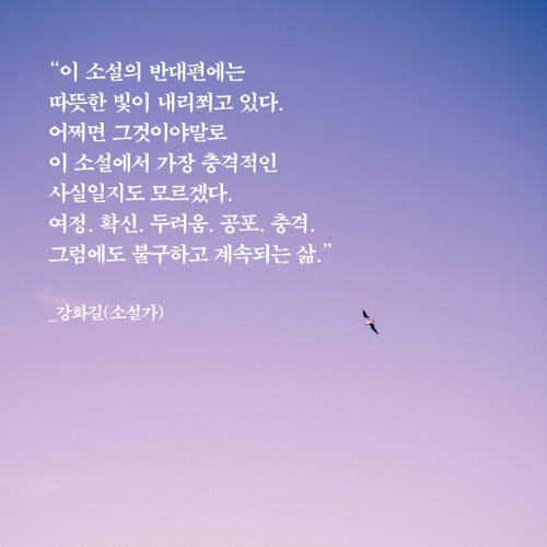 카드뉴스10
