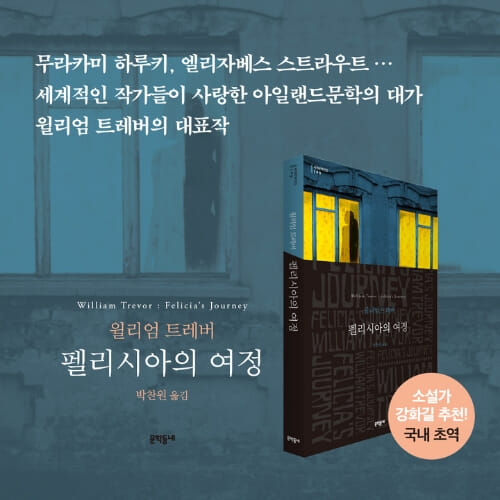 카드뉴스11