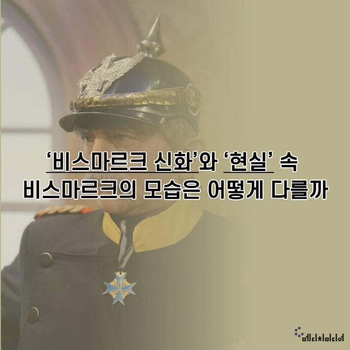 카드뉴스