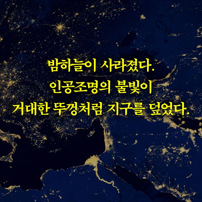 카드뉴스1