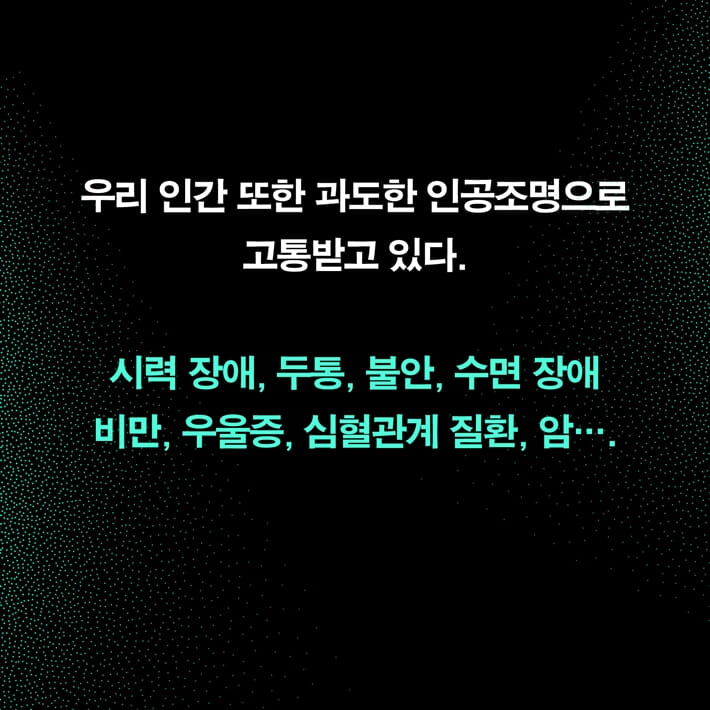 카드뉴스5
